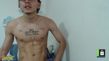Skinny_Fatdick69  02-08-2021